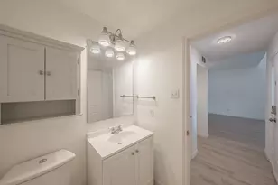 8404 Forest Ln, Dallas, TX 75243 - Photo 10