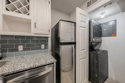 8404 Forest Lane #305, Dallas, TX 75243 - Photo 4