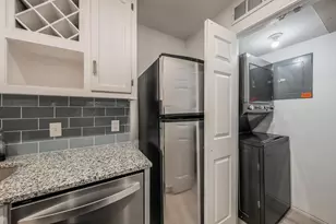 8404 Forest Ln, Dallas, TX 75243 - Photo 4