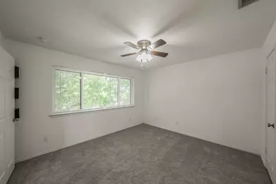8404 Forest Lane #305, Dallas, TX 75243 - Photo 18