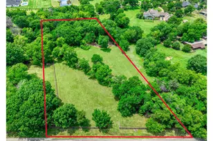 1455 Lynn Ln, Lucas, TX 75002 - Photo 1