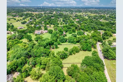 1455 Lynn Lane, Lucas, TX 75002 - Photo 8