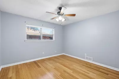 2202 Canyonwood Drive, Arlington, TX 76012 - Photo 20