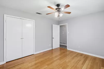 2202 Canyonwood Drive, Arlington, TX 76012 - Photo 14