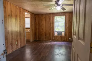 805 12th NE, Paris, TX 75460 - Photo 18