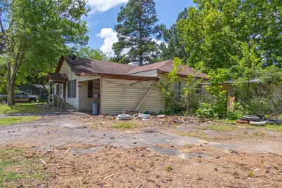 805 12th NE, Paris, TX 75460 - Photo 4