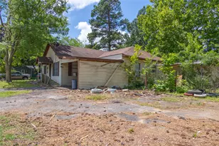 805 12th NE, Paris, TX 75460 - Photo 4
