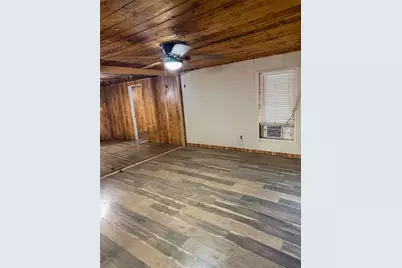 805 12th NE, Paris, TX 75460 - Photo 4
