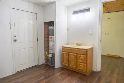 805 12th NE, Paris, TX 75460 - Photo 14