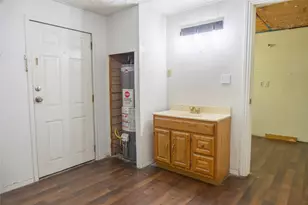 805 12th NE, Paris, TX 75460 - Photo 14