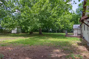 805 12th NE, Paris, TX 75460 - Photo 24