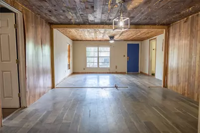 805 12th NE, Paris, TX 75460 - Photo 6