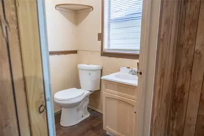 805 12th NE, Paris, TX 75460 - Photo 20