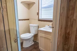 805 12th NE, Paris, TX 75460 - Photo 20