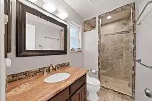 1600 Delaford Dr, Carrollton, TX 75007 - Photo 18