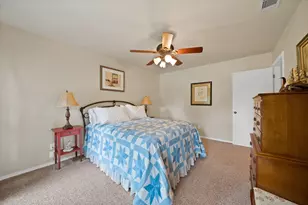 1600 Delaford Dr, Carrollton, TX 75007 - Photo 16