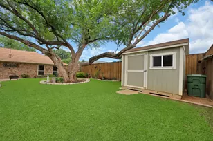 1600 Delaford Dr, Carrollton, TX 75007 - Photo 22