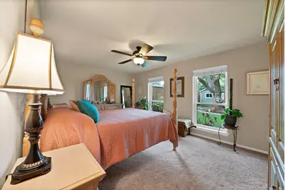 1600 Delaford Drive, Carrollton, TX 75007 - Photo 14
