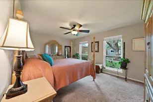 1600 Delaford Dr, Carrollton, TX 75007 - Photo 14