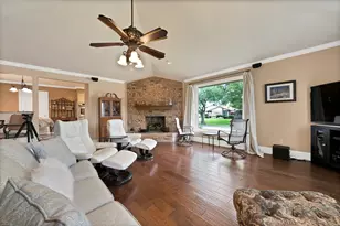 1600 Delaford Dr, Carrollton, TX 75007 - Photo 4
