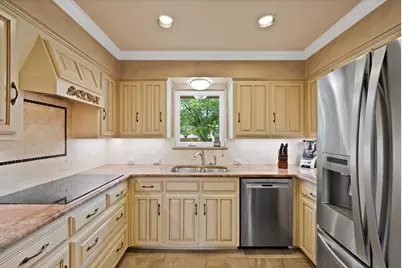 1600 Delaford Drive, Carrollton, TX 75007 - Photo 8