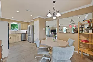 1600 Delaford Dr, Carrollton, TX 75007 - Photo 12