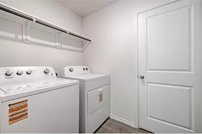598 Minnie Lane, Pilot Point, TX 76258 - Photo 6