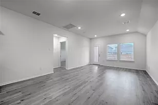 598 Minnie Ln, Pilot Point, TX 76258 - Photo 16