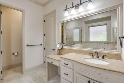2304 Marseilles Court, Granbury, TX 76048 - Photo 20