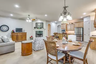 2304 Marseilles Ct, Granbury, TX 76048 - Photo 12