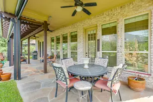 2304 Marseilles Ct, Granbury, TX 76048 - Photo 38