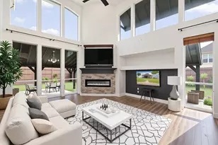 1920 Sandstone Dr, Frisco, TX 75034 - Photo 8