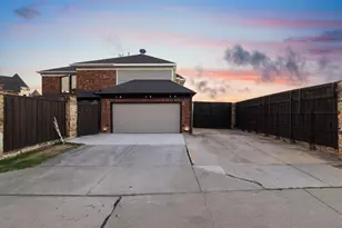 1920 Sandstone Dr, Frisco, TX 75034 - Photo 28