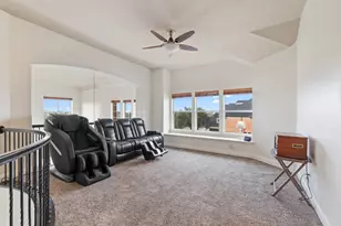 1920 Sandstone Dr, Frisco, TX 75034 - Photo 16