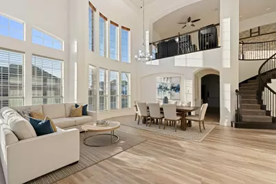 1920 Sandstone Drive, Frisco, TX 75034 - Photo 4