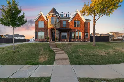 1920 Sandstone Drive, Frisco, TX 75034 - Photo 2