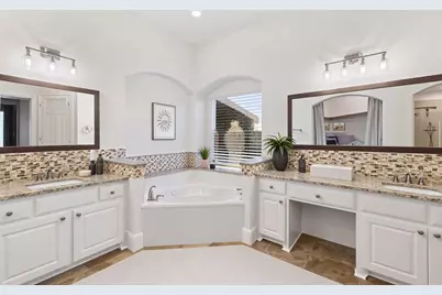 1920 Sandstone Drive, Frisco, TX 75034 - Photo 12