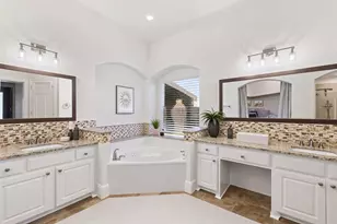 1920 Sandstone Dr, Frisco, TX 75034 - Photo 12