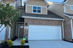 612 Laurel Ln, Wylie, TX 75098 - Photo 1