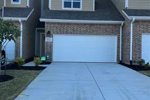 612 Laurel Ln, Wylie, TX 75098 - Photo 2
