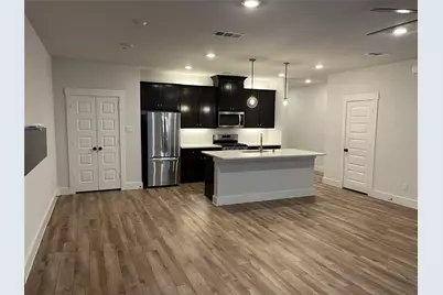 612 Laurel Lane, Wylie, TX 75098 - Photo 6
