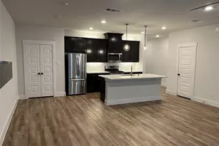 612 Laurel Ln, Wylie, TX 75098 - Photo 6