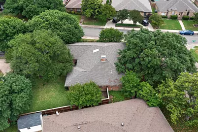 6947 Mill Falls Drive, Dallas, TX 75248 - Photo 4