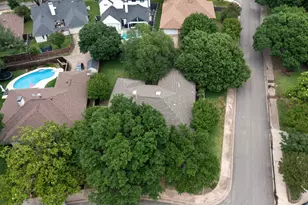 6947 Mill Falls Dr, Dallas, TX 75248 - Photo 6