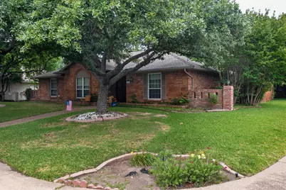 6947 Mill Falls Drive, Dallas, TX 75248 - Photo 2