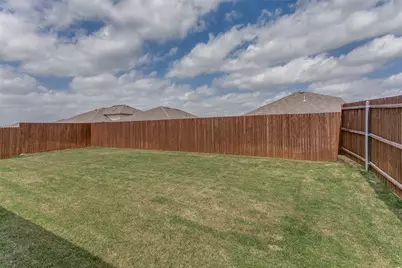 1339 Turkey Run Drive, Denton, TX 76207 - Photo 18
