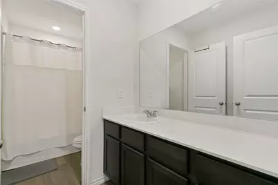 1339 Turkey Run Drive, Denton, TX 76207 - Photo 14
