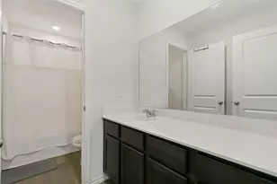 1339 Turkey Run Dr, Denton, TX 76207 - Photo 14