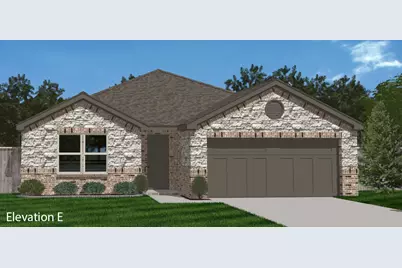 371 Cypress Lane, Sulphur Springs, TX 75482 - Photo 2