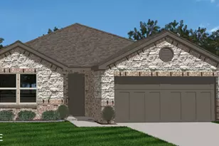 371 Cypress Ln, Sulphur Springs, TX 75482 - Photo 2